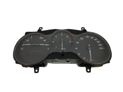 Тахометър Seat Altea 5P0920822G 2711