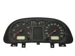 Тахометър VW Golf MK4 1J0919881D 40994