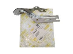 Панти на капака на двигателя Вдясно 2G0823302G 88231808002 VW Polo DPA