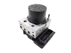 Абсорбционна помпа VW Polo 6R0614517AN 0265239065 0265955030 1345