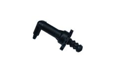 Съединител 6QE721261 B11512 VW Audi Seat Borsehung