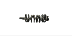 Колянов вал 9812854980 9800993580 1.4 e-HDI 8HP Citroen Peugeot 208 C3 2