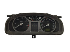 Брояч Renault Laguna 2 8200328442 2485