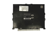 Шофьор 89560-B1830 112400-0650 Daihatsu Denso