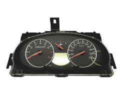 Тахометър Nissan Micra BC63D 59323