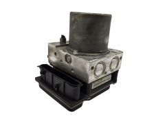 Абсорбционна помпа Renault 8200685699 0265950728 0265234601 5572