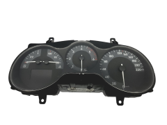 Тахометър Seat Leon 1P0920823G 110080280027 58475