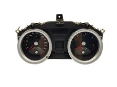Тахометър Renault Megane 2 8200462283 B 2340