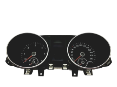 Тахометър VW Golf MK6 5K0920860G 56595