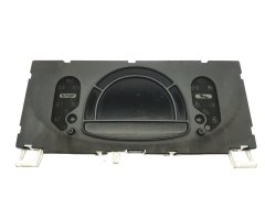 Тахометър Renault Modus 8200668078 44212