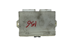 Модул за водачи Alfa Romeo 60651187 50608