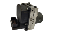Абсорбционна помпа Smart Fortwo 0012793V002 0265950077 0130108078 Bosch 1941