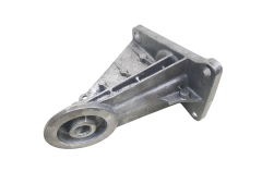 Корпус на масления филтър 1103F2 9613358180 2.5 TD Peugeot 605