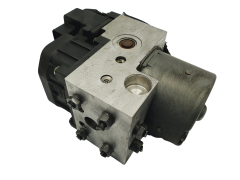 Абсорбционна помпа Fiat Seicento 46556475 0273004426 0265216710 61249