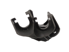 Крепежни елементи за проводници Renault Dacia 344148697R