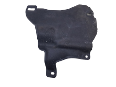 Капак на двигателя 9808963180 1.5 HDI Citroen Peugeot 0km