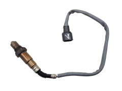 Ламбда сензор Renault Twingo 2 7700107433 0258006970 1.2 8V Bosch