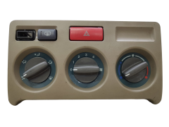 Арматурно табло Land Rover Freelander W963924Z