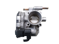Въздушен амортисьор Opel 24420536 0280750133 Bosch 1586