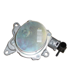 Вакуумна помпа Renault 146502018R Qplus