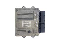 Шофьор 55202548 MJD6JF.Y1 71600.007.04 FGP Lancia 61111