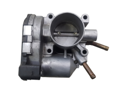 Въздушен амортисьор VWAG 030133062C 0280750095 Bosch 1426