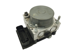 Абсорбционна помпа Fiat Punto 51894800 0265232913 0265801124 Bosch 63966