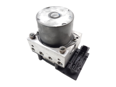Абсорбционна помпа Renault 8200038695 0265800317 0265231300