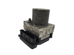 Абсорбционна помпа Renault 8200685699 0265950728 0265234601 5804