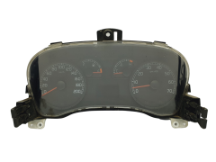 Тахометър Fiat Punto 51703280 503000460400 65580