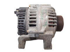 Алтернатор Citroen Peugeot 9612264680 A11VI57 70A Valeo