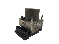 Абсорбционна помпа Hyundai Getz 58910-1C800 0265800388 0265231448 5810