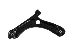 Контролно рамо Ляво Направете VW Jetta 5C0407151B 44071023401 Vika