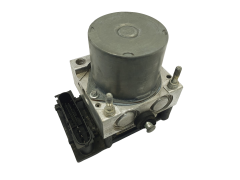 Абсорбционна помпа Citroen Peugeot 9660779880 0265800415 0265231522 63989