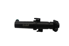 Накрайник за измиване на фарове Ляво 8R0955101 99551794601 Audi Q5 Vika