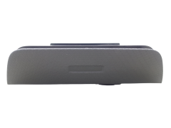 Монтажна скоба Citroen C4 3 Y0046743