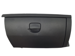Клипборд Pasażera Renault Clio 3 8200407714