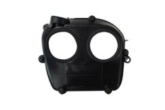Капак на корпуса 06K103269D B12242 VW Audi Seat Skoda Borsehung