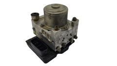 Абсорбционна помпа Mazda 6 GR1M437A0 GR1M 437A0 Sumitomo 1347