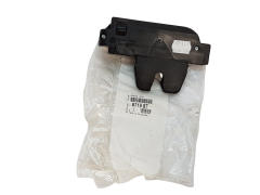 Заключване на клапата PSA Jumpy Expert Scudo 407 871987 Нов оригинал