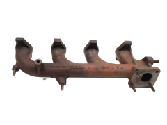 Изпускателен колектор 7701045133 99468864 2.8 DTI Renault Master 2 Movano