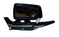 Огледала Ляво Нов оригинал 7700354142 Renault