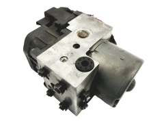 Абсорбционна помпа Audi A4 VW Passat B5 8E0614111AB 0273004281 40406