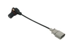 Импулсен сензор Направете VW Audi Seat Skoda 06A906433N B13671 Borsehung