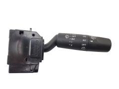 Превключвател на чистачките Mazda 3 17D682