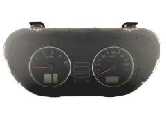 Тахометър Ford Fiesta 4S6F-10849-JA 4S6F10849JA 56567