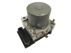 Абсорбционна помпа Citroen Peugeot 9650576780 0265800301 Bosch 64018