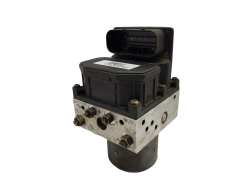 Абсорбционна помпа Rover 75 0265222001 0265800001 Bosch 5470