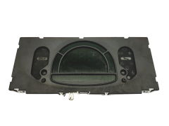 Брояч Renault Modus 8200418023 D 44216
