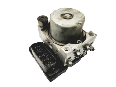 Абсорбционна помпа Toyota Yaris 89541-52230 44510-52300 Sumitomo 59736